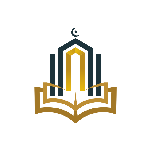 Online Quran